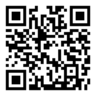 打开手机扫一扫