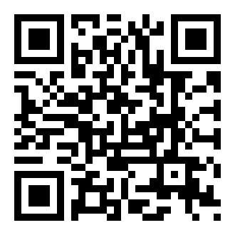 打开手机扫一扫