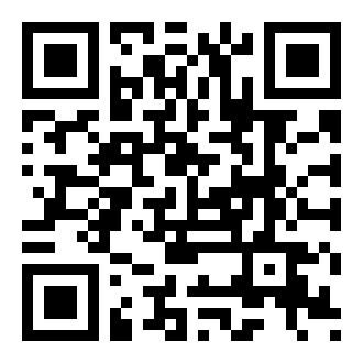 打开手机扫一扫