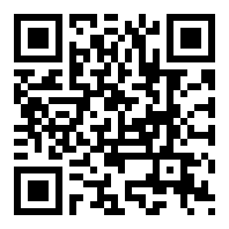 打开手机扫一扫