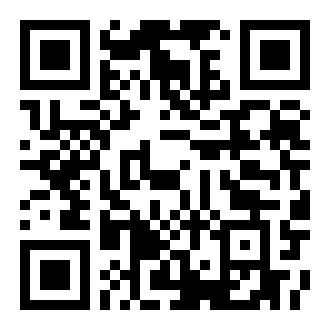 打开手机扫一扫