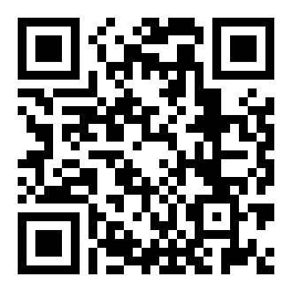 打开手机扫一扫