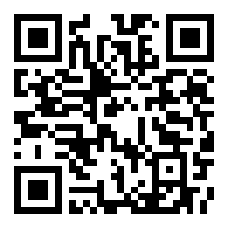 打开手机扫一扫