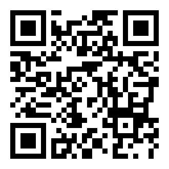 打开手机扫一扫