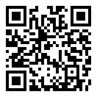 打开手机扫一扫