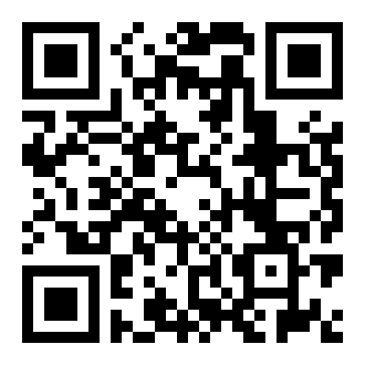 打开手机扫一扫