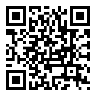 打开手机扫一扫