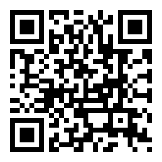 打开手机扫一扫