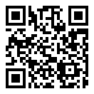 打开手机扫一扫