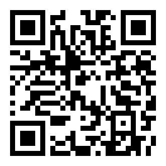 打开手机扫一扫