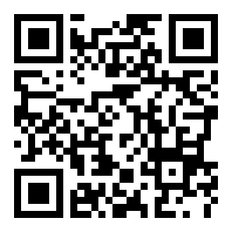 打开手机扫一扫