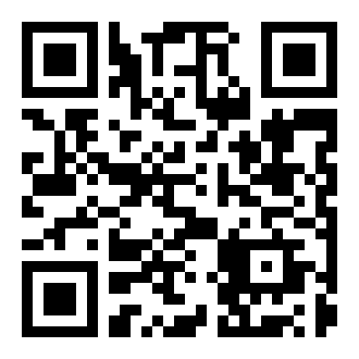 打开手机扫一扫