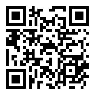 打开手机扫一扫