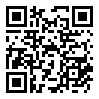 打开手机扫一扫