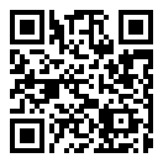 打开手机扫一扫