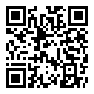 打开手机扫一扫