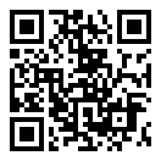 打开手机扫一扫