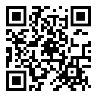 打开手机扫一扫