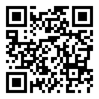 打开手机扫一扫