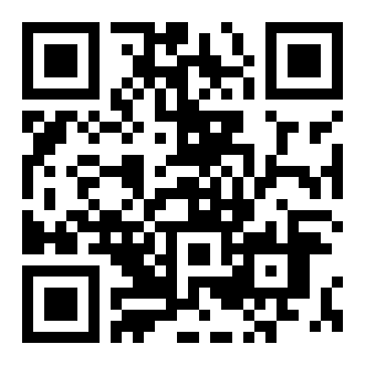 打开手机扫一扫