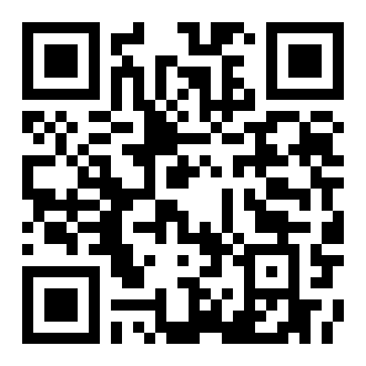 打开手机扫一扫