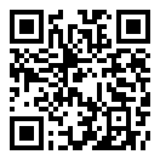 打开手机扫一扫