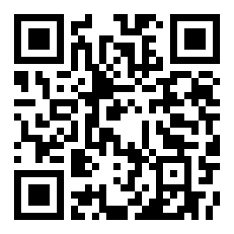 打开手机扫一扫