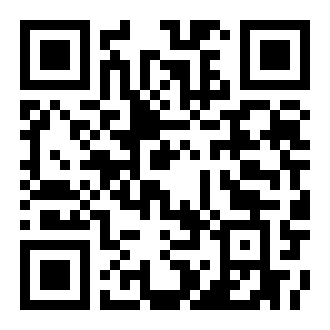 打开手机扫一扫