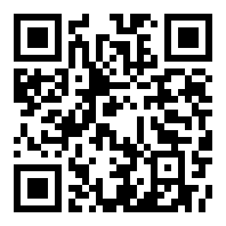 打开手机扫一扫