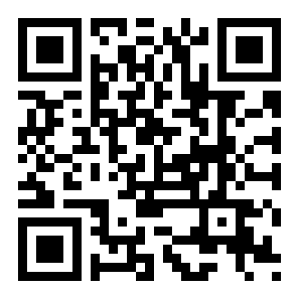 打开手机扫一扫