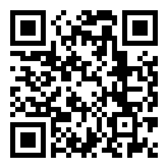 打开手机扫一扫