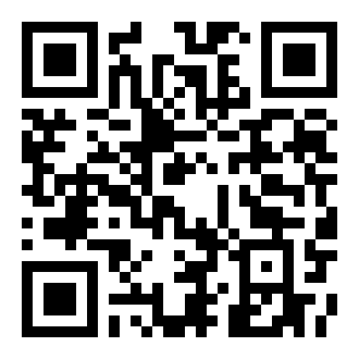 打开手机扫一扫