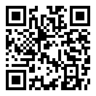 打开手机扫一扫