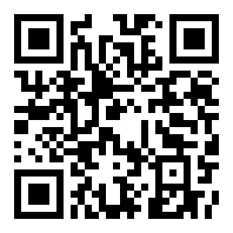 打开手机扫一扫