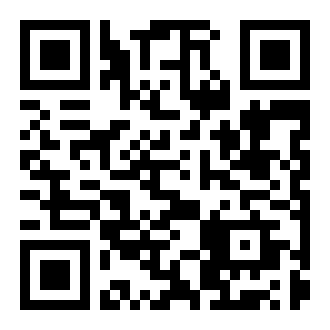 打开手机扫一扫