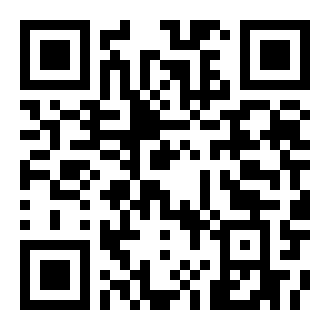 打开手机扫一扫