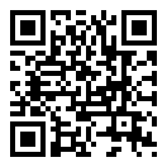 打开手机扫一扫