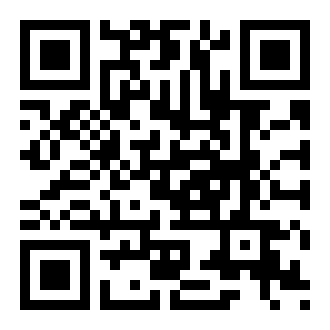 打开手机扫一扫