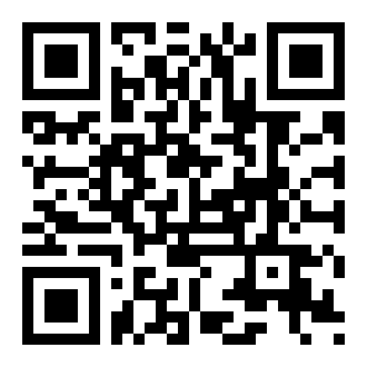 打开手机扫一扫