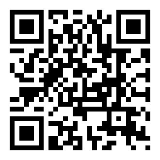 打开手机扫一扫