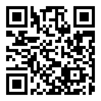 打开手机扫一扫