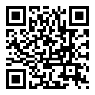 打开手机扫一扫