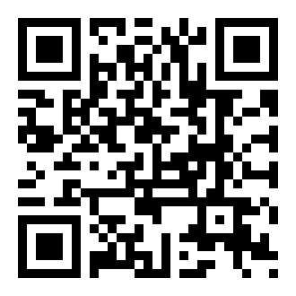 打开手机扫一扫