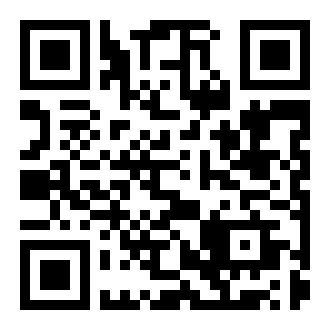 打开手机扫一扫