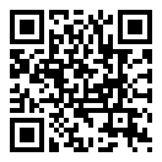 打开手机扫一扫