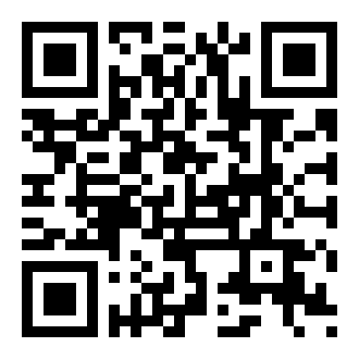 打开手机扫一扫