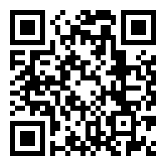 打开手机扫一扫