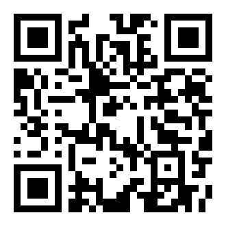 打开手机扫一扫