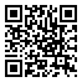 打开手机扫一扫