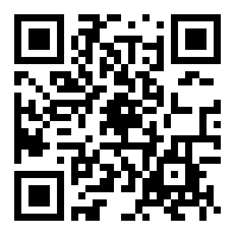 打开手机扫一扫